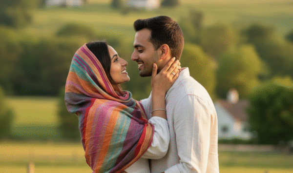 Gemini_Generated_Image_32q28132q28132q2