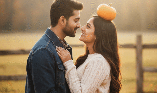 Gemini_Generated_Image_en7skren7skren7s