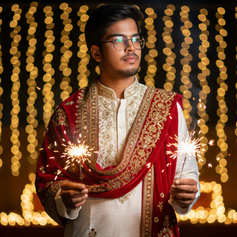 Profile picture of Krishnannnn