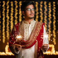 Profile picture of Krishnannnn