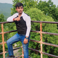 Profile picture of AkashGupta